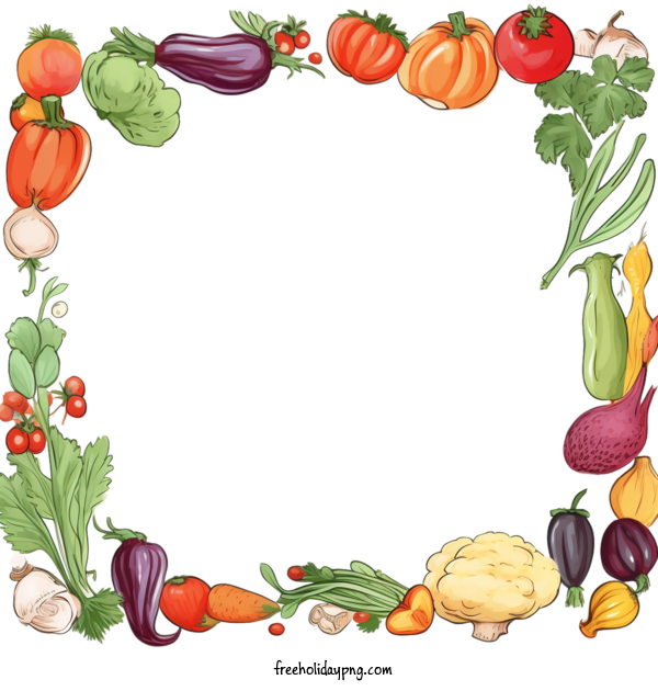 Transparent World Food Day World Food Day vegetables produce for Food Day for World Food Day