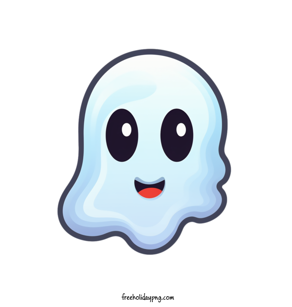 Transparent Halloween Halloween Ghost ghost transparent for Halloween Ghost for Halloween