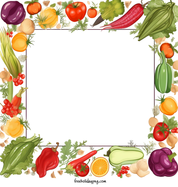 Transparent World Food Day World Food Day fresh organic for Food Day for World Food Day