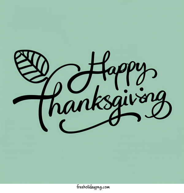 Transparent Thanksgiving Happy Thanksgiving happy thanksgiving thanksgiving for Happy Thanksgiving for Thanksgiving