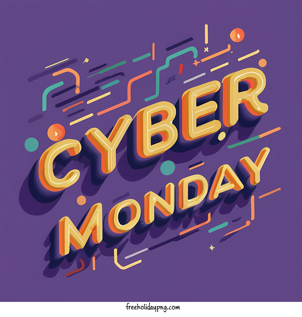 Transparent Cyber Monday 2023 Cyber Monday 2023 cyber monday marketing for Cyber Monday 2023 for Cyber Monday 2023