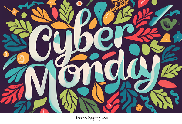 Transparent Cyber Monday 2023 Cyber Monday 2023 cyber monday for Cyber Monday 2023 for Cyber Monday 2023