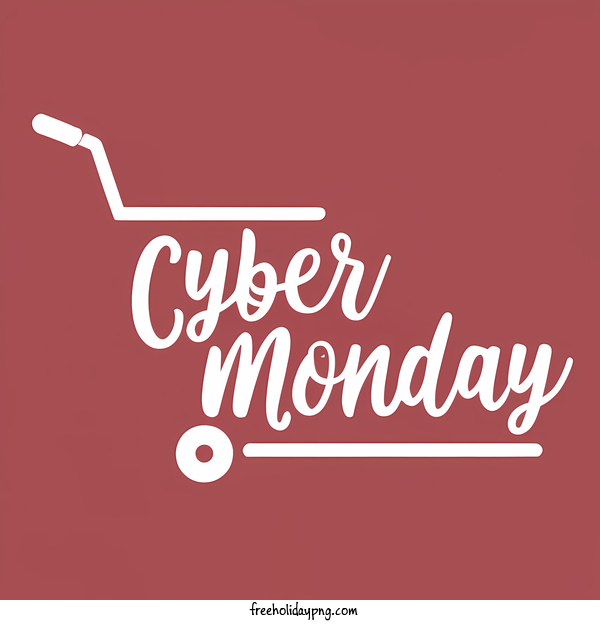 Transparent Cyber Monday 2023 Cyber Monday 2023 shopping cart cyber monday for Cyber Monday 2023 for Cyber Monday 2023