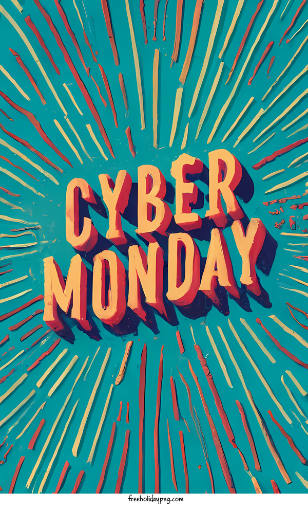 Transparent Cyber Monday 2023 Cyber Monday 2023 crypto cyber monday for Cyber Monday 2023 for Cyber Monday 2023