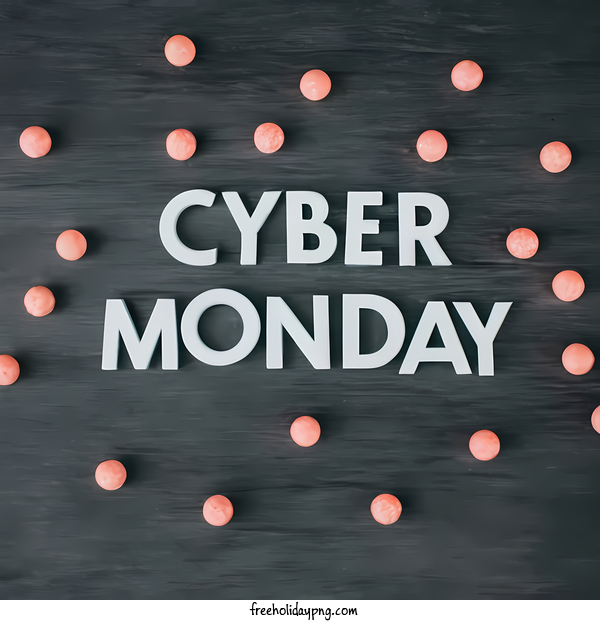 Transparent Cyber Monday 2023 Cyber Monday 2023 cyber monday online shopping for Cyber Monday 2023 for Cyber Monday 2023