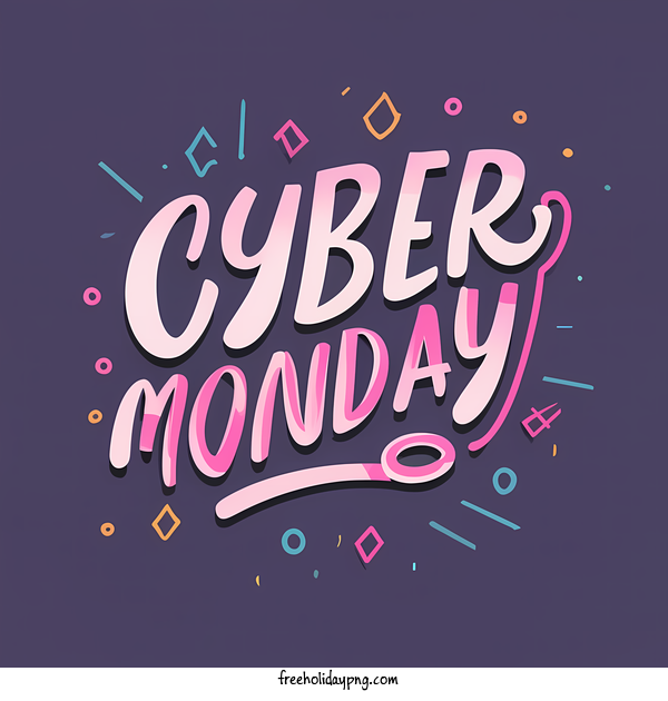 Transparent Cyber Monday 2023 Cyber Monday 2023 cyber monday digital marketing for Cyber Monday 2023 for Cyber Monday 2023