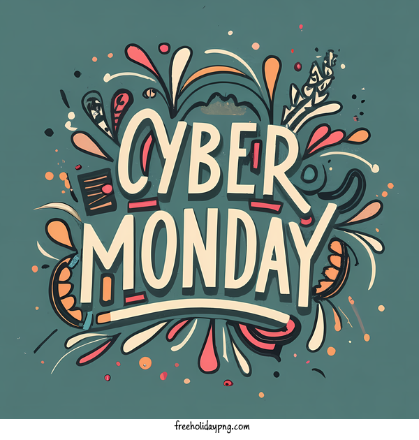 Transparent Cyber Monday 2023 Cyber Monday 2023 cyber monday internet marketing for Cyber Monday 2023 for Cyber Monday 2023
