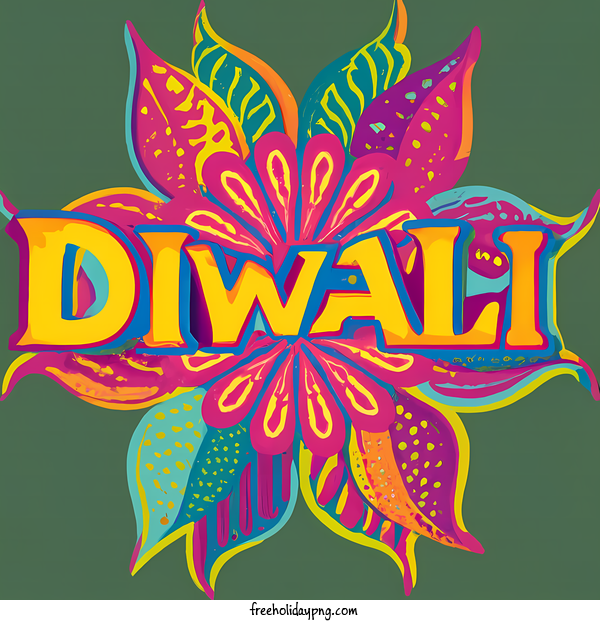 Transparent Diwali Happy Diwali diwal colorful for Happy Diwali for Diwali