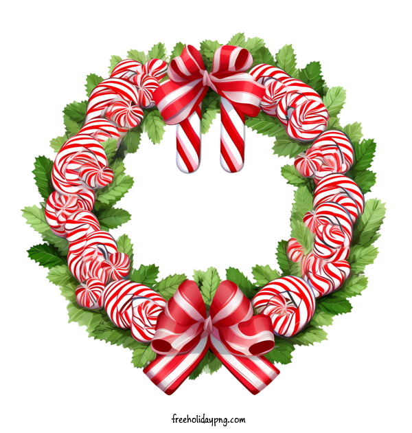 Transparent Christmas Christmas Wreath wreath christmas for Christmas Wreath for Christmas