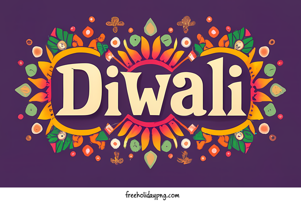 Transparent Diwali Happy Diwali diwal colorful for Happy Diwali for Diwali