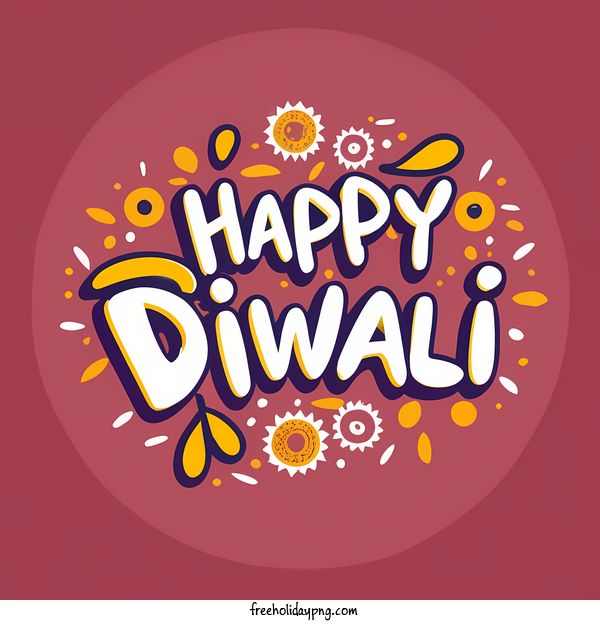 Transparent Diwali Happy Diwali happy diwali diwali greeting for Happy Diwali for Diwali