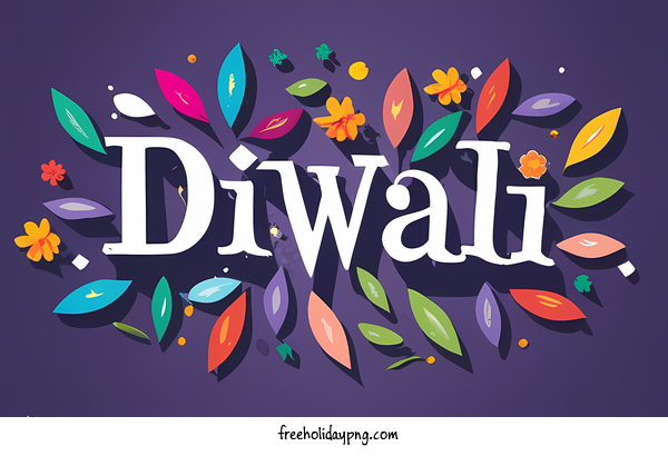 Transparent Diwali Happy Diwali happy celebration for Happy Diwali for Diwali