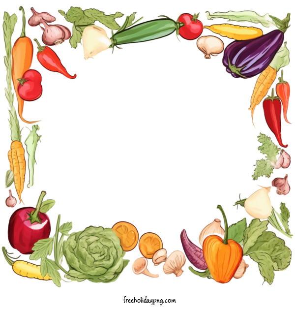 Transparent World Food Day World Food Day vegetables produce for Food Day for World Food Day
