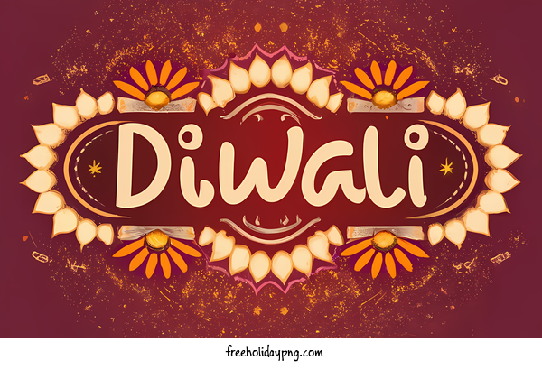 Transparent Diwali Happy Diwali diwali indian festival for Happy Diwali for Diwali