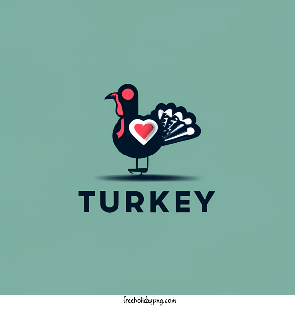 Transparent Thanksgiving Thanksgiving Turkey turkey bird for Thanksgiving Turkey for Thanksgiving