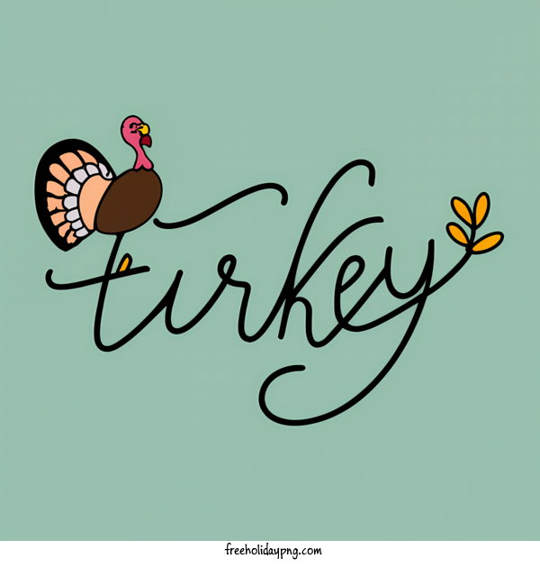 Transparent Thanksgiving Thanksgiving Turkey turkey birds for Thanksgiving Turkey for Thanksgiving