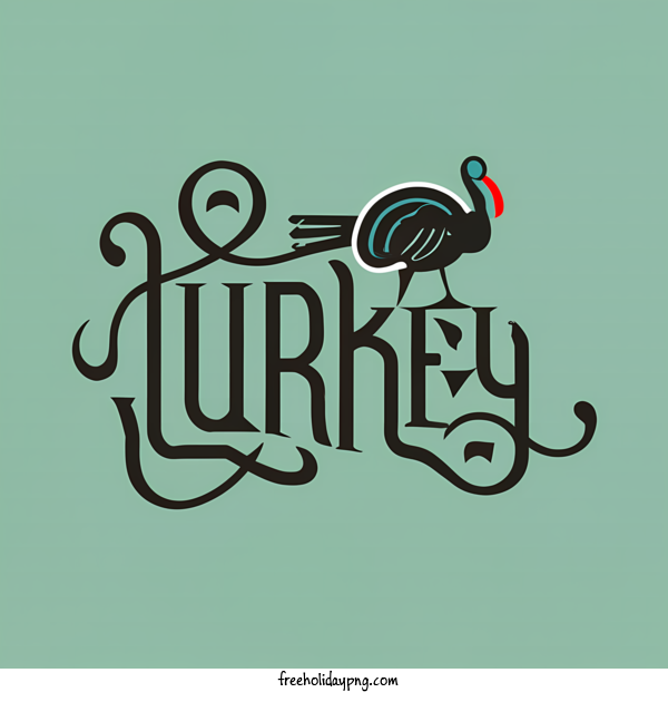Transparent Thanksgiving Thanksgiving Turkey turkey logo for Thanksgiving Turkey for Thanksgiving