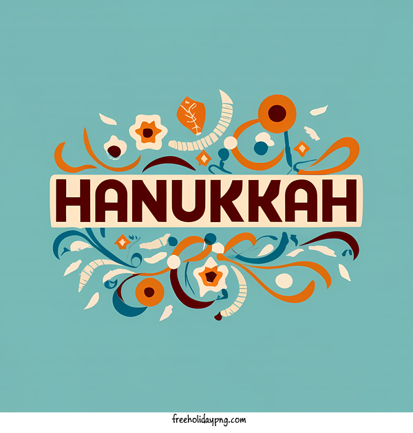 Transparent Hanukkah Happy Hanukkah hannukah jewish holiday for Happy Hanukkah for Hanukkah