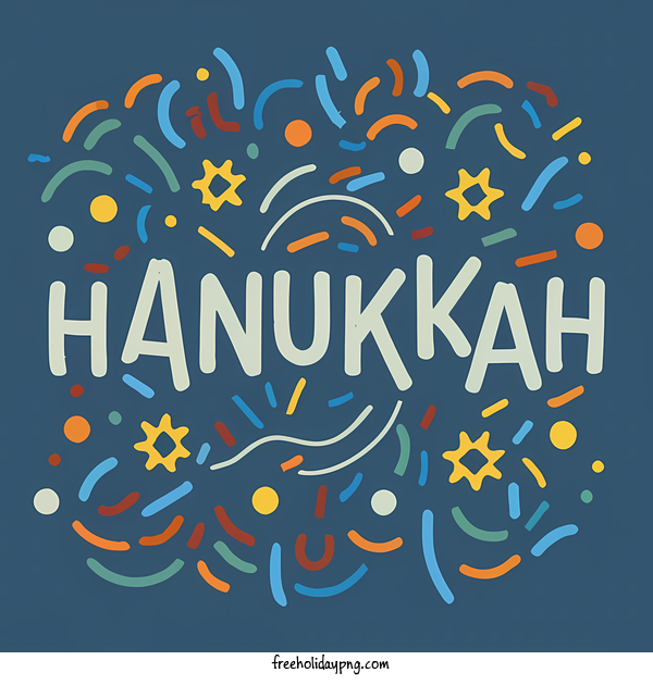 Transparent Hanukkah Happy Hanukkah hanukah jewish holiday for Happy Hanukkah for Hanukkah