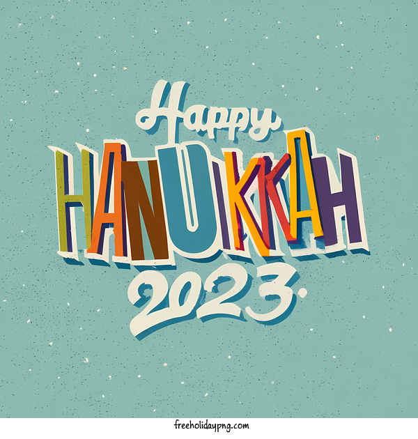 Transparent Hanukkah Happy Hanukkah happy hanukkah 2023 happy hanukkah 2024 for Happy Hanukkah for Hanukkah