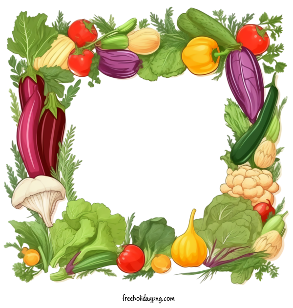 Transparent World Food Day World Food Day vegetables organic for Food Day for World Food Day
