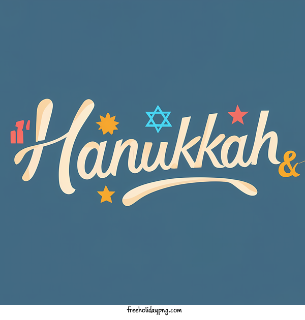 Transparent Hanukkah Happy Hanukkah hanukkah jewish holiday for Happy Hanukkah for Hanukkah