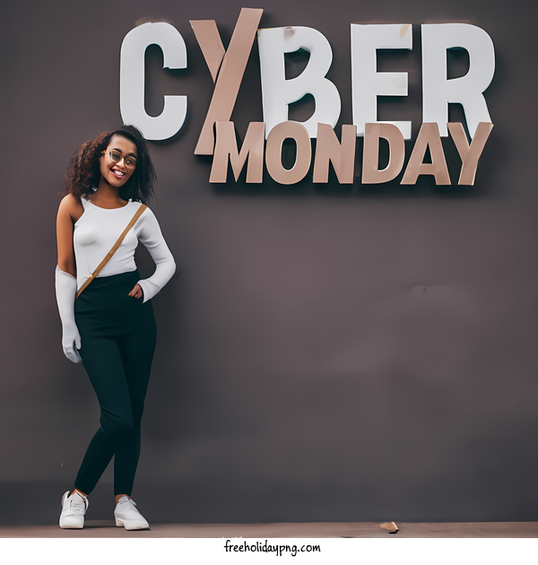 Transparent Cyber Monday 2023 Cyber Monday 2023 cyber monday monday for Cyber Monday 2023 for Cyber Monday 2023