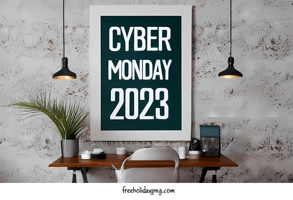 Transparent Cyber Monday 2023 Cyber Monday 2023 cyber monday 2023 green sign for Cyber Monday 2023 for Cyber Monday 2023