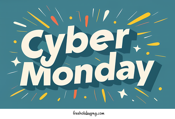 Transparent Cyber Monday 2023 Cyber Monday 2023 cyber monday digital marketing for Cyber Monday 2023 for Cyber Monday 2023