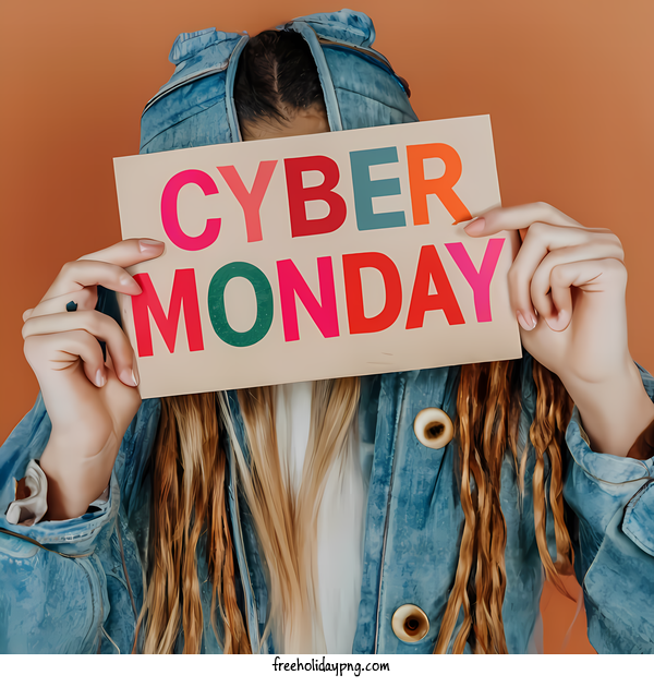 Transparent Cyber Monday 2023 Cyber Monday 2023 cyber monday monday for Cyber Monday 2023 for Cyber Monday 2023