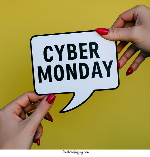 Transparent Cyber Monday 2023 Cyber Monday 2023 cyber monday shopping for Cyber Monday 2023 for Cyber Monday 2023