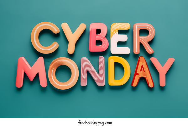 Transparent Cyber Monday 2023 Cyber Monday 2023 cyber monday online shopping for Cyber Monday 2023 for Cyber Monday 2023