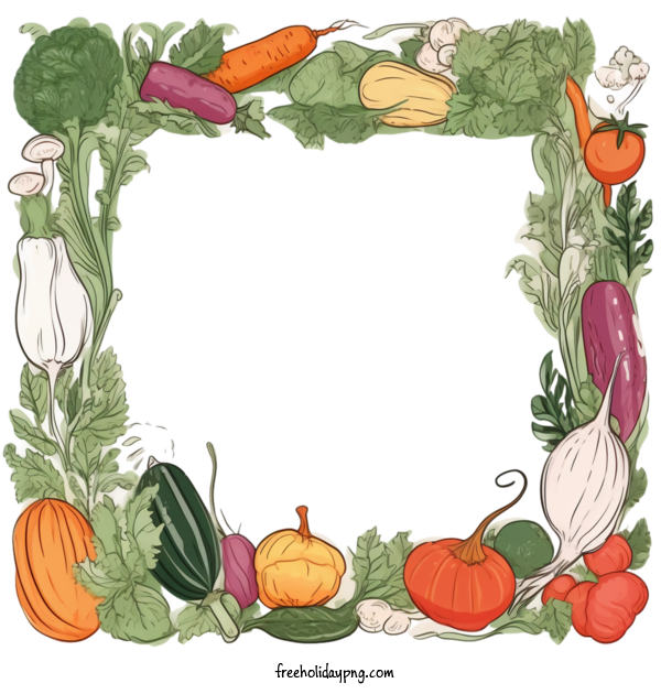 Transparent World Food Day World Food Day vegetables garden for Food Day for World Food Day