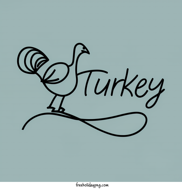 Transparent Thanksgiving Thanksgiving Turkey turkey bird for Thanksgiving Turkey for Thanksgiving