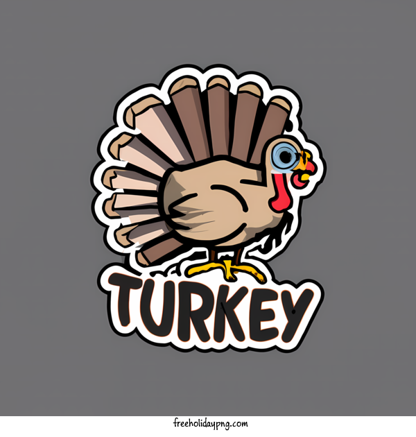 Transparent Thanksgiving Thanksgiving Turkey turkey poultry for Thanksgiving Turkey for Thanksgiving