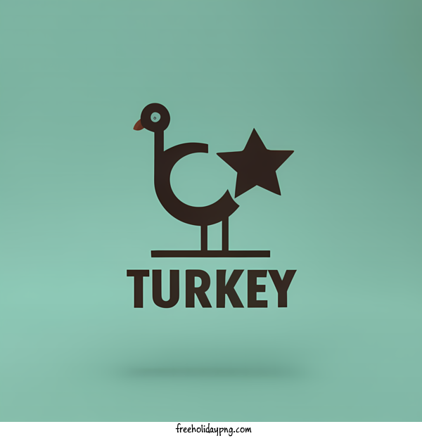 Transparent Thanksgiving Thanksgiving Turkey turkey food for Thanksgiving Turkey for Thanksgiving