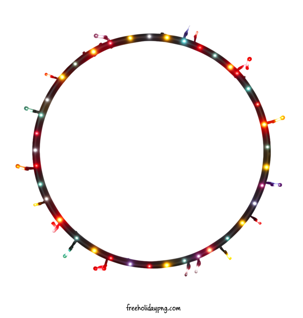 Transparent Christmas Christmas Lights christmas lights holiday decorations for Christmas Lights for Christmas