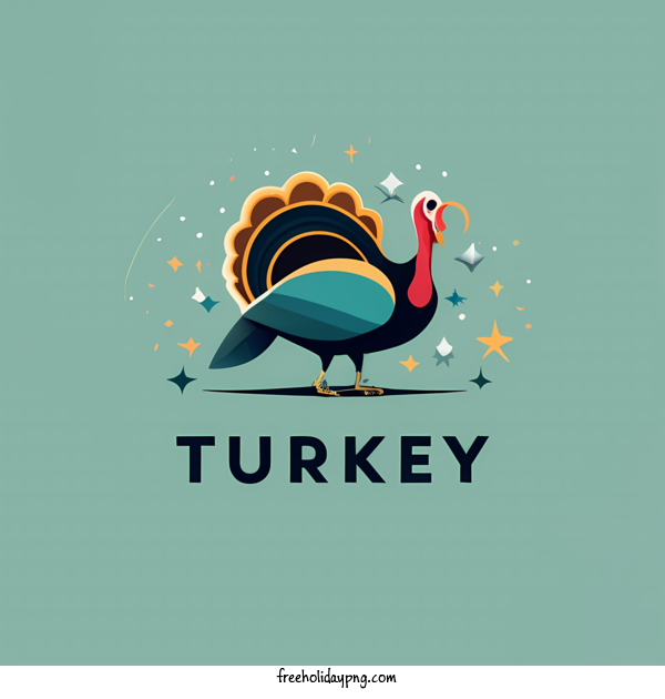 Transparent Thanksgiving Thanksgiving Turkey turkey thanksgiving for Thanksgiving Turkey for Thanksgiving