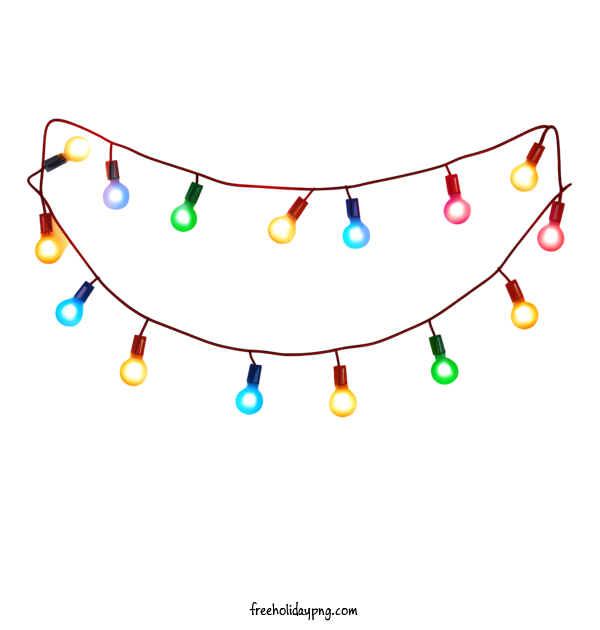 Transparent Christmas Christmas Lights christmas lights string lights for Christmas Lights for Christmas