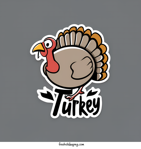 Transparent Thanksgiving Thanksgiving Turkey turkey Thanksgiving for Thanksgiving Turkey for Thanksgiving