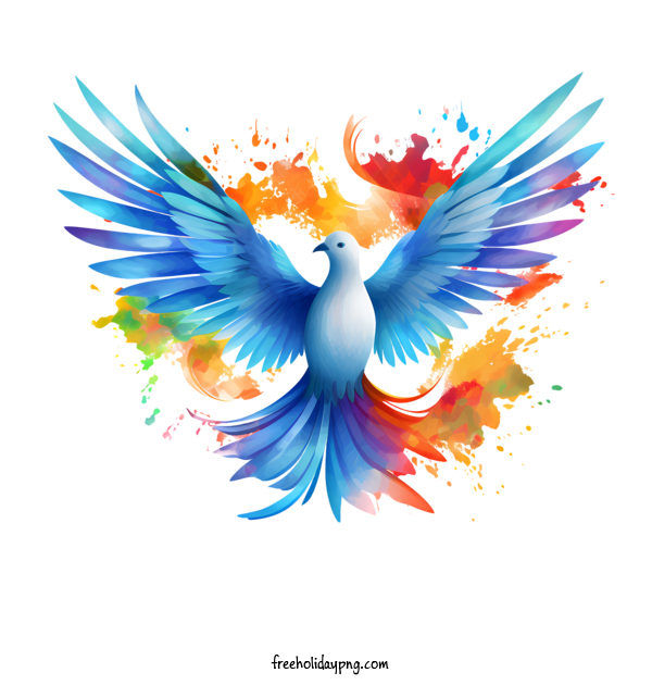 Transparent International Day of Peace World Peace Day pigeon dove for World Peace Day for International Day Of Peace