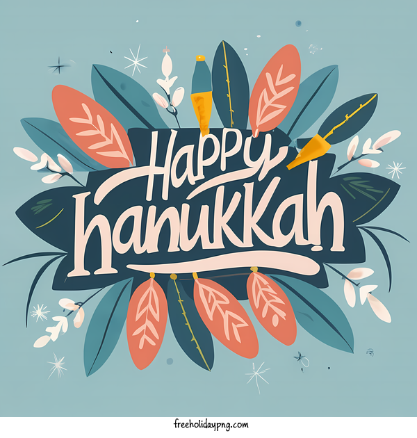 Transparent Hanukkah Happy Hanukkah happy hanukkah hanukkah greetings for Happy Hanukkah for Hanukkah