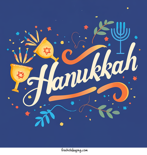 Transparent Hanukkah Happy Hanukkah hanukkah celebration for Happy Hanukkah for Hanukkah