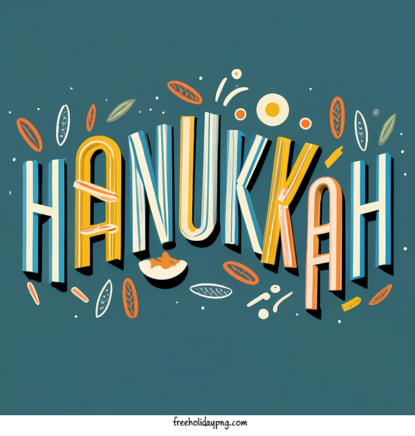 Transparent Hanukkah Happy Hanukkah hanukah festival for Happy Hanukkah for Hanukkah