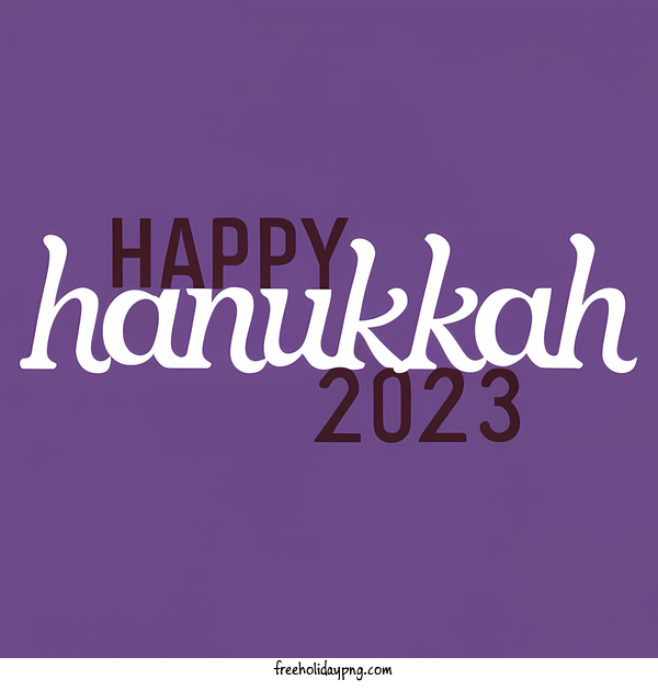 Transparent Hanukkah Happy Hanukkah happy hanukkah 2023 hanukkah greeting for Happy Hanukkah for Hanukkah