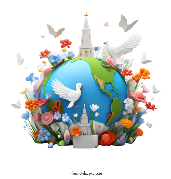 Transparent International Day of Peace World Peace Day world peace for World Peace Day for International Day Of Peace