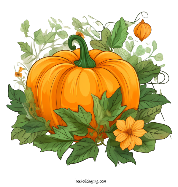 Transparent Thanksgiving Thanksgiving Pumpkin pumpkin orange for Thanksgiving Pumpkin for Thanksgiving