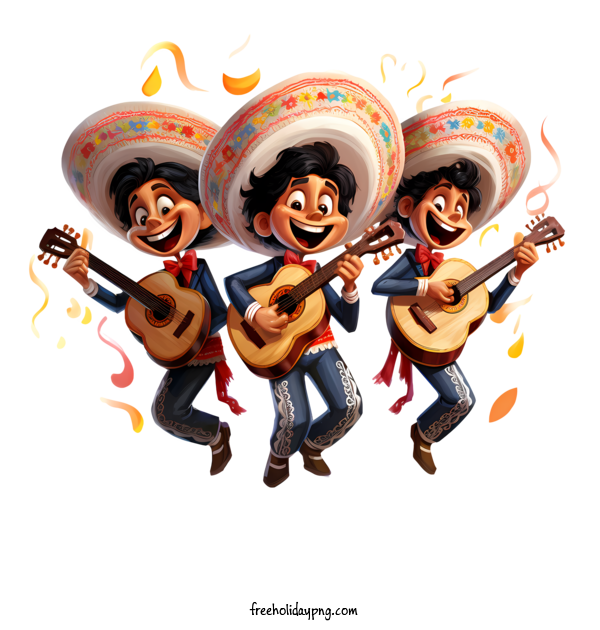 Transparent Mexico Independence Day Mexico Independence Day musica mariachi for Mexican Independence Day for Mexico Independence Day