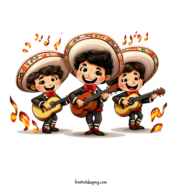 Transparent Mexico Independence Day Mexico Independence Day mexican musicians for Mexican Independence Day for Mexico Independence Day