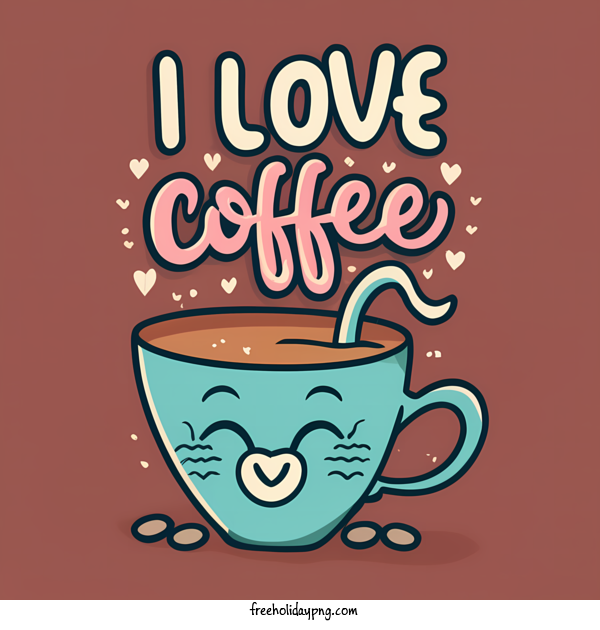 Transparent Coffee Day International Coffee Day coffee mug for International Coffee Day for Coffee Day